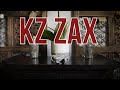 Review of the KZ ZAX IEM