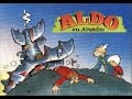 Aldo en arcadie part2 n2raconte moi des histoires