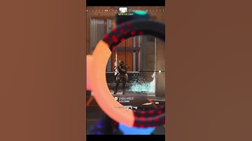 MW3 Multiplayer Sniping Clips // Epic Killstreaks | Call of Duty Modern Warfare 3 #mw3 #mw3clips