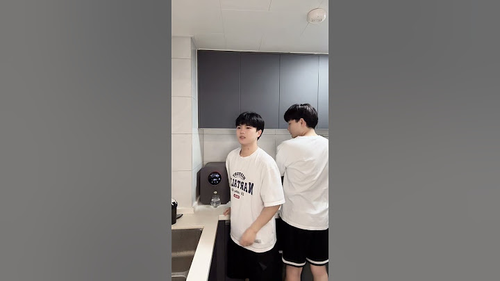 I was just thirsty. #couple #shorts #vlog #funny #boyfriend #love #cute