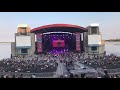| BILLBOARD HOT 100 FESTIVAL 2017 VLOG #1 |