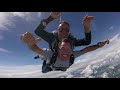 Salto en Paracaídas Skydive Mexico | Tequesquitengo | 17,000 Pies