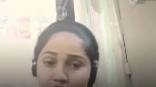 Download Lagu Nizam babulu MP3 Download Lagu Nizam babulu MP3