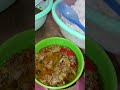 đặc sản tây nguyên #lẽnuhuong