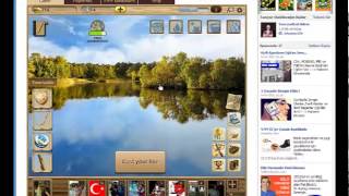 Lets Fish Balık (hilecix) screenshot 4