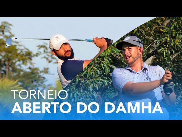 Golfista número 3 do mundo se diz envergonhado após comentário homofóbico  em torneio, golfe