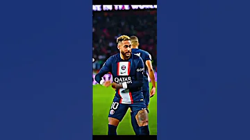 ياسيدي الغدار يالثعلب المكار 