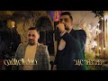 محمد عيد و ضياء العراقي باقة من أجمل الأغاني