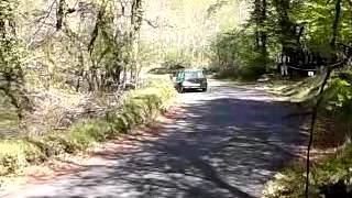 Download Video 2012 05 12 15 48 37 Video MP3 Video 2012 05 12 15 48 37