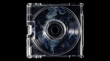 ☆◦°˚°◦. ֆɛӼȶʀǟռƈɛ 𐌉𐌔 𝒮𝒯𝐼𝐿𝐿 𝓖𝓞𝓞𝓓?! .◦°˚°◦☆