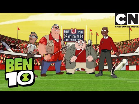 Секс в мультфильмах: эпизоды порно видео Бен 10 - strongandslim.ru Секс в мультфильмах: эпизоды порно видео Бен 10 - strongandslim.ru