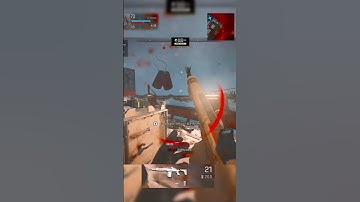 SO-14 Class Setup & Gameplay (Call Of Duty Modern Warfare 2)