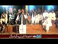 Zulfi khan baloch jhung