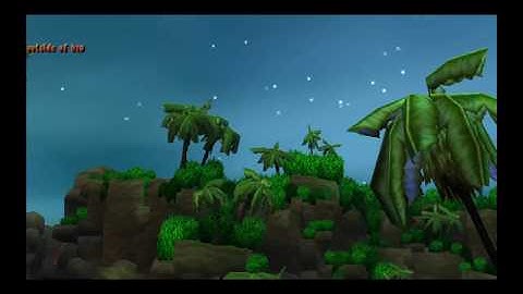 Jak and Daxter: The Precursor Legacy™ Debug Mode