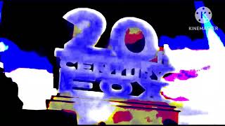 1996 20Th Century Fox Home Entertainment In F Major 16708