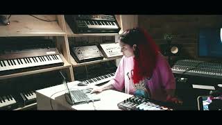 FORTY CATS - Morning After Proton Radio Show