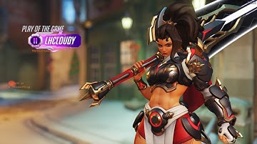 IS VENDETTA OP?!Test New Hero VENDETTA -  LHCLOUDY VENDETTA Season 19