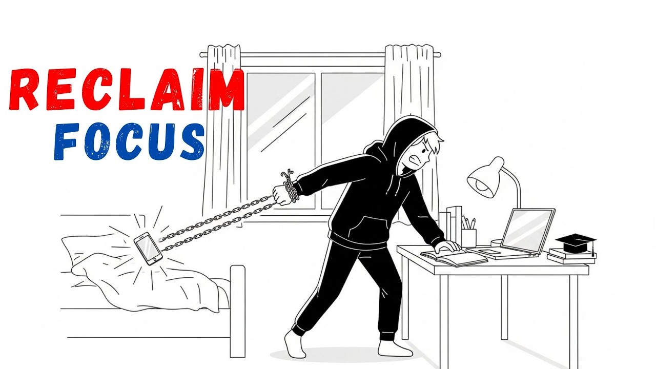 Утренние привычки, которые СКРЫТО портят вам день!