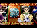 yugioh gx bastion misawa deck Amazon.com: Complete Custom Deck for Yu-Gi-Oh! GX