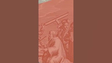 How Do Planets Get Their Names? We Asked a NASA Expert #space #astronauts #science #earth #cosmos