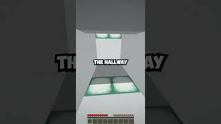 This Hallways Never Ends