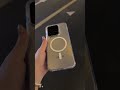 Iqoo 15 ultra best flagship Gaming phone for iqoo #iqoo15ultra #iqoo best phone case