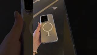 Iqoo 15 ultra best flagship Gaming phone for iqoo #iqoo15ultra #iqoo best phone case