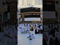 Kaaba Live🔴 Today | 3 May 2026 ||#kaabalive #ytshorts #tawafekaba #love #short #makkahofficial