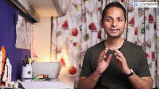 Creating learning interest to students