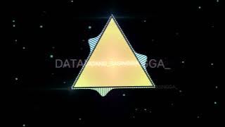 Lagu Remix Datang Basingg _-_AL PRO _-_FNKY FULL BASS -2021-2022 REMIX_VIRAL _-_TIK TOK TERBARU