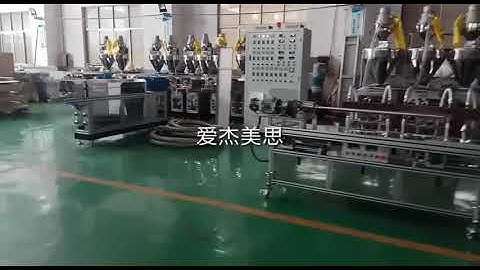 PP/CTO/UDF water filter cartridge making machine manufacturer