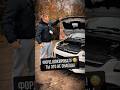 Форд шокировал! Ты не знал этого #авто #автоподбор #обзор