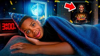 Celebrity SURPRISING KYRIE FOR HIS BIRTHDAY **BAD IDEA** Net Worth