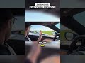 ZR1 Smokes Everything Instantly
