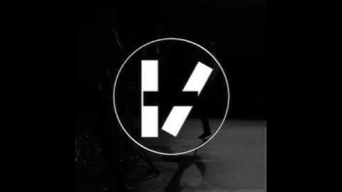 FAV BAND FOR 10 YEARS‼️ - twenty øne piløts edit #twentyonepilots #tøp #edit #tylerjoseph #joshdun