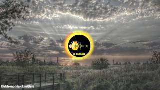 Elektronomia - Limitless Remix