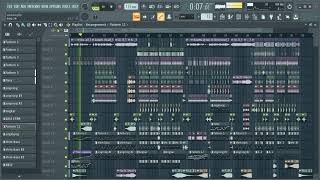 Download Lagu Dj Viral Tiktok Everything Sucks - irvn_bnmbn x Sandy Lahinda MP3