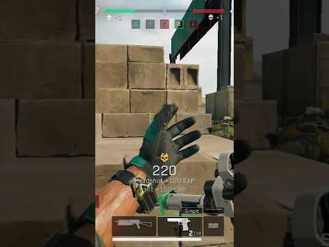Delta Force #rock #acdc #music #metal #viralvideo #youtubeshorts #gaming #warzone #war #deltaforce