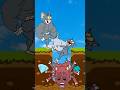 tom and jerry funny cartoon tom jerry memes ep986954#memes #funny #tomandjerry #animation #cartoon