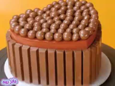 الرساله اللي تمنيت ما أقرأها