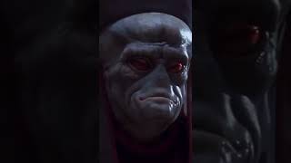 Sytuacja Wymyka Się Spod Kontroli Ównanie