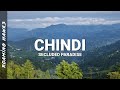 Chindi, Himachal Pradesh - An offbeat travel destination