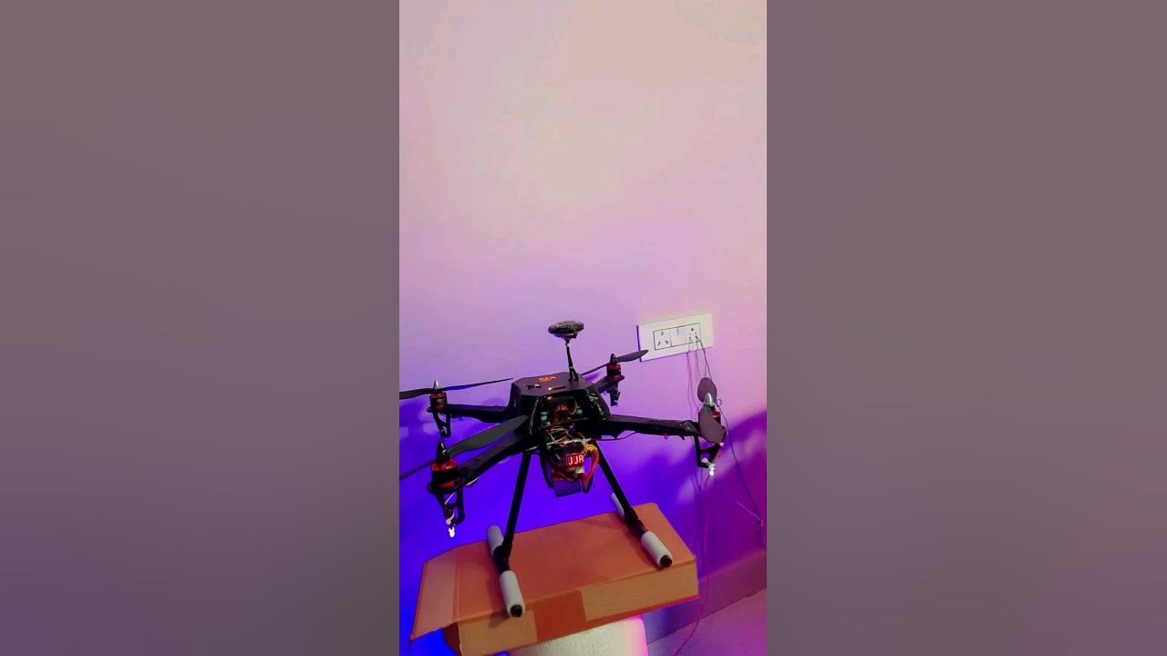 how to install led YouTube