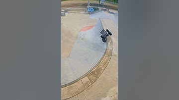 the ARRMA outcast 8s exb rtr  🔥link in description 🔥 #shorts