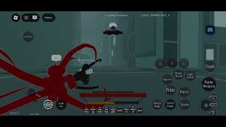 Exploiter report and restoration request