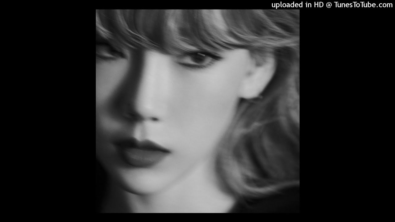  instrumental taeyeon here i am inst youtube