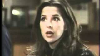 ~ JaSam Chronicles 386 ~