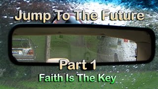 Jump To The Future (Part 1) - CBC