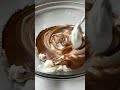 Peanut Butter Greek Yogurt Dip | Eating Bird Food