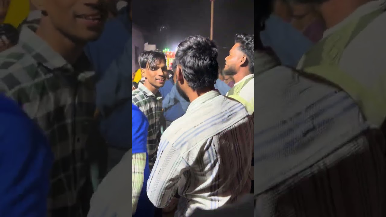 Mate dele asibidha kn 